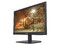 Monitor LED ViewSonic VA1903H de 19