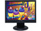 Monitor LCD ViewSonic Widescreen 19