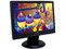 Monitor LCD ViewSonic Widescreen 19