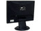 Monitor LCD ViewSonic Widescreen 19