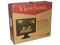 Monitor LCD ViewSonic Widescreen 19