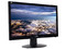 Monitor LED Viewsonic Widescreen de 18.5