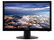 Monitor LED Viewsonic Widescreen de 18.5