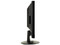 Monitor LED Viewsonic Widescreen de 18.5