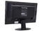 Monitor LED Viewsonic Widescreen de 18.5