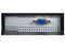 Monitor LED Viewsonic Widescreen de 18.5