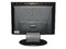 Monitor LCD ViewSonic Widescreen 19