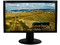 Monitor LCD Viewsonic Widescreen de 18.5