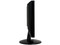 Monitor LCD Viewsonic Widescreen de 18.5