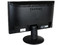 Monitor LCD Viewsonic Widescreen de 18.5