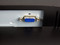 Monitor LCD Viewsonic Widescreen de 18.5
