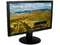 Monitor LCD Viewsonic Widescreen de 18.5