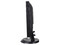 Monitor LCD ViewSonic Widescreen 19
