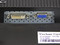 Monitor LCD ViewSonic Widescreen 19