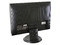 Monitor LCD ViewSonic Widescreen 19