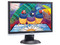 Monitor LCD ViewSonic Widescreen 19