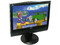Monitor LCD ViewSonic Widescreen 19