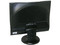 Monitor LCD ViewSonic Widescreen 19