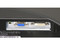 Monitor LCD ViewSonic Widescreen 19