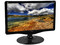 Monitor LCD Viewsonic Widescreen de 18.5
