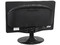 Monitor LCD Viewsonic Widescreen de 18.5