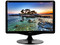 Monitor LCD ViewSonic de 19