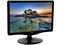 Monitor LCD ViewSonic de 19
