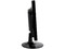 Monitor LCD ViewSonic de 19
