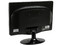 Monitor LCD ViewSonic de 19