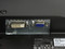 Monitor LCD ViewSonic de 19