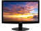Monitor LED Viewsonic de 19