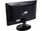 Monitor LED Viewsonic de 19