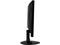 Monitor LED Viewsonic de 19