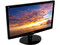 Monitor LED Viewsonic de 19