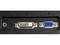 Monitor LED Viewsonic de 19