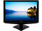 Monitor LED Viewsonic de 19