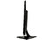 Monitor LED Viewsonic de 19