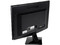 Monitor LED Viewsonic de 19