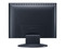 Monitor LCD ViewSonic Widescreen 20.1
