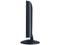 Monitor LCD ViewSonic Widescreen 20.1