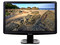 Monitor LED Viewsonic Widescreen de 20