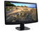 Monitor LED Viewsonic Widescreen de 20