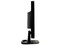 Monitor LED Viewsonic Widescreen de 20