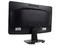Monitor LED Viewsonic Widescreen de 20