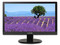 Monitor LED ViewSonic VA2055SA de 19.5