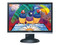 Monitor LCD ViewSonic Widescreen 22