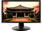 Monitor LCD ViewSonic Widescreen 22