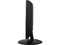 Monitor LCD ViewSonic Widescreen 22