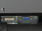 Monitor LCD ViewSonic Widescreen 22