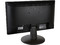 Monitor LCD ViewSonic Widescreen 22